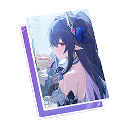 Tex icon soulessences 109001 097.png