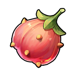 Tex icon item attack 01.png