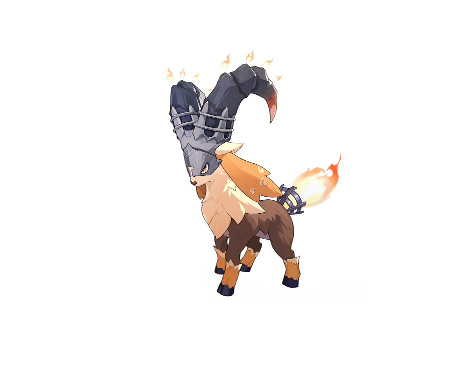 Tex pet kibo card kibo 500039 s1.png