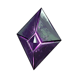 Tex icon item equipmentupgrade 0 1.png