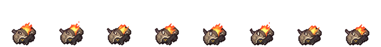Tex icon pet 500083 sprite.png