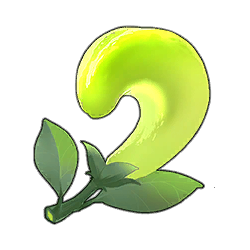 Tex icon item fruit06.png