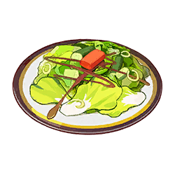 Tex icon item dishes223.png
