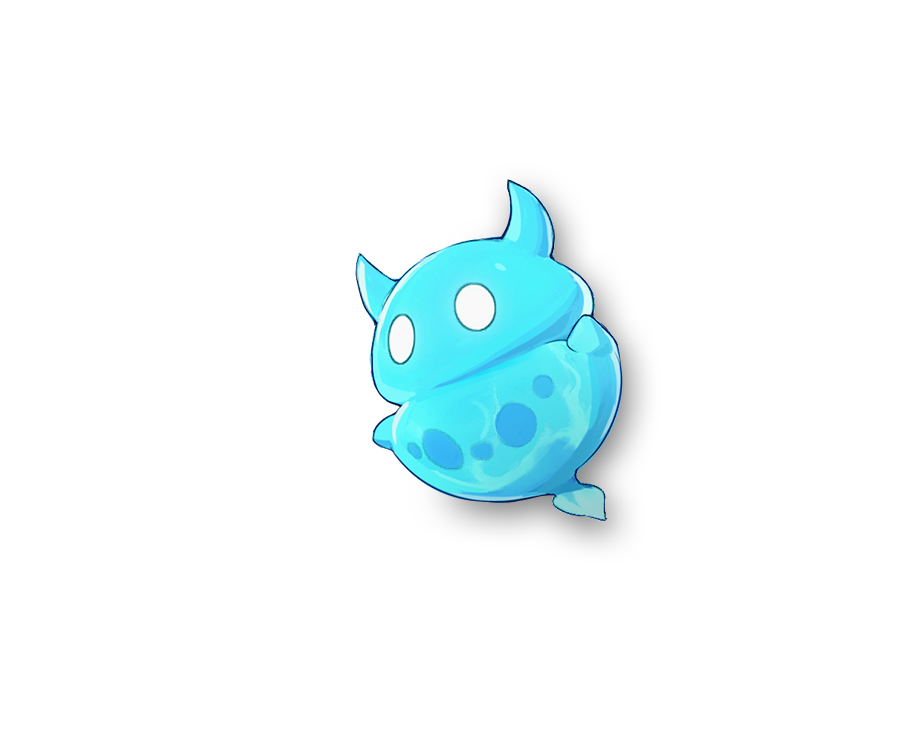 Tex pet kibo card kibo 500002.png