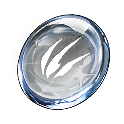 Tex icon item gift mat 58.png