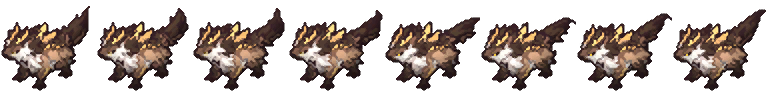 Tex icon pet 500001 sprite.png