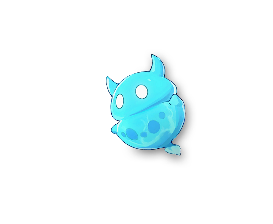 Tex pet kibo card kibo 500002.png