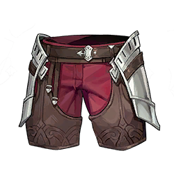 Tex icon equipment item single08.png
