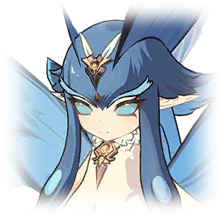 Tex icon pet 500185.png