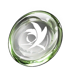 Tex icon item gift mat 52.png