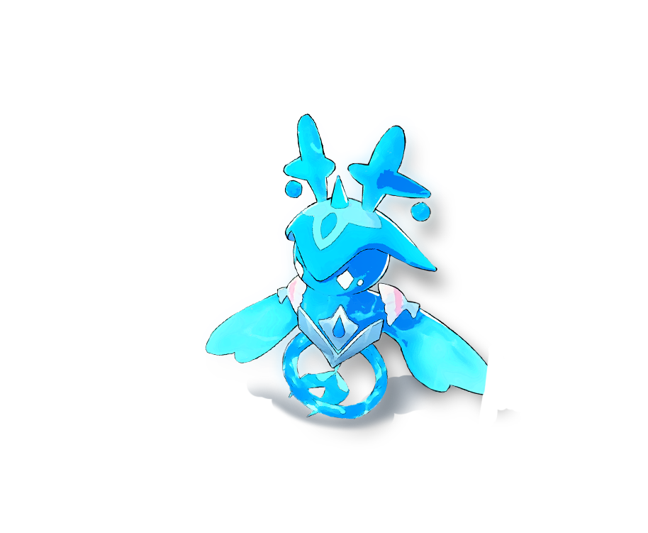 Tex pet kibo card kibo 500004.png