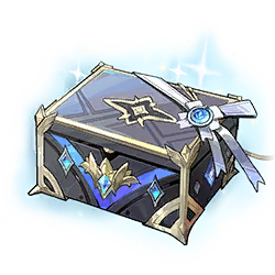 Tex icon item pack1.png