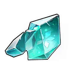 Tex icon item particle06.png