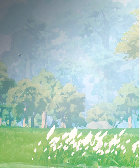 Tex pet kibo card background 500048 s1.png