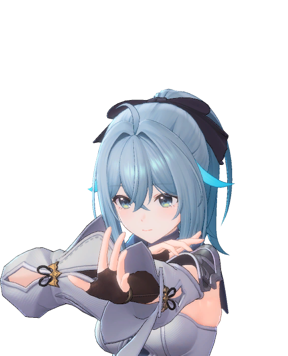 Tex icon hero l 199001.png