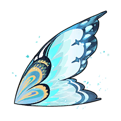 Tex icon item bossmaterial06.png