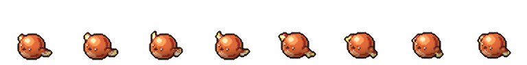 Tex icon pet 500748 sprite.png