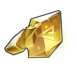 Tex icon item particle02.png