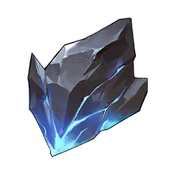 Tex icon item equipmaterial25.png