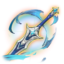 Tex icon equipment item single06 G.png