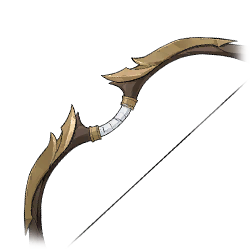 Tex icon equipment item suit3 2.png