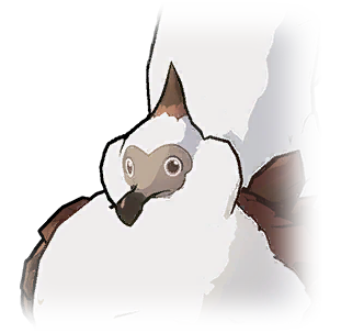 Tex icon pet 500132.png