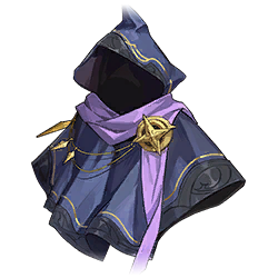 Tex icon equipment item single02.png