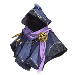 Tex icon equipment item single02.png