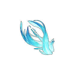 Tex icon item expitemhero04.png