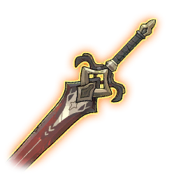 Tex icon equipment item suit11 1 G.png