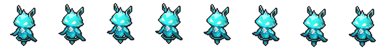 Tex icon pet 500115 sprite.png