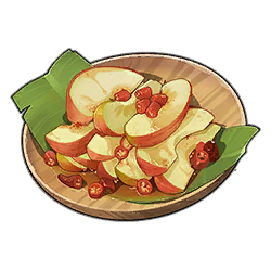 Tex icon item dishes13.png