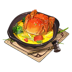 Tex icon item dishes230.png