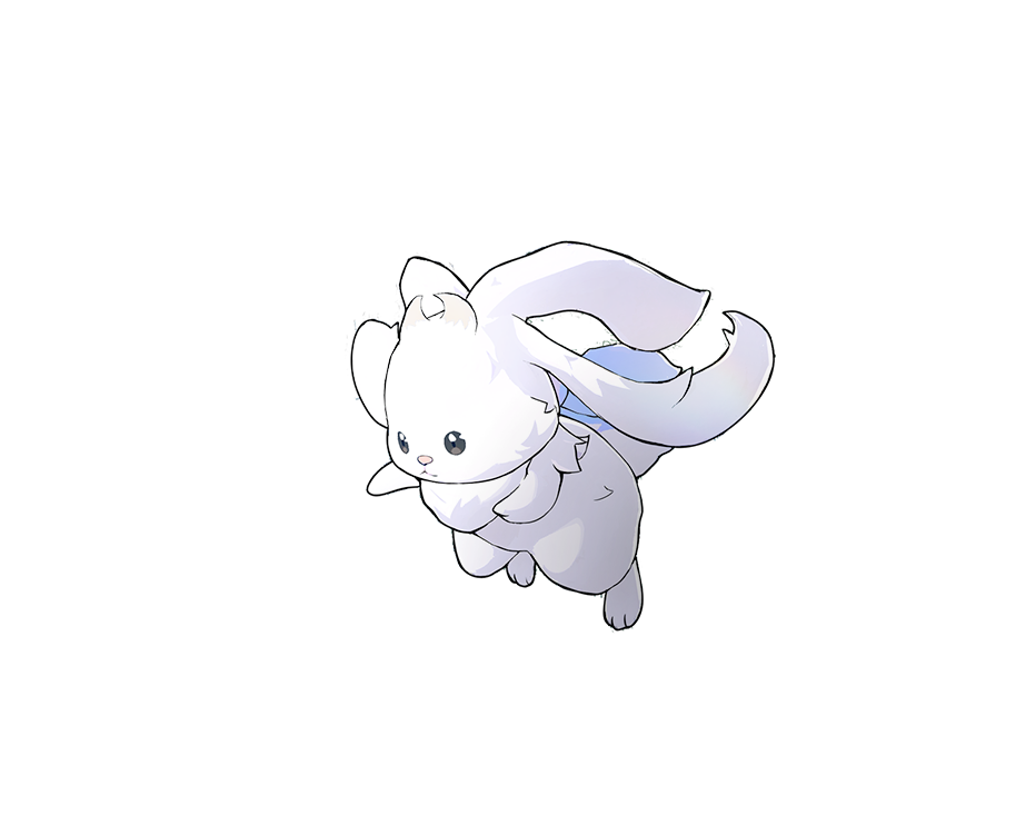 Tex pet kibo card kibo 500093 s1.png