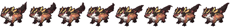 Tex icon pet ys500001 sprite.png