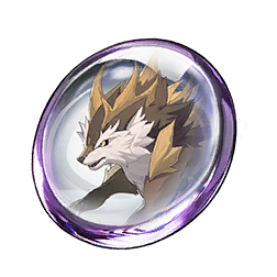 Tex icon item gift 3 000.png