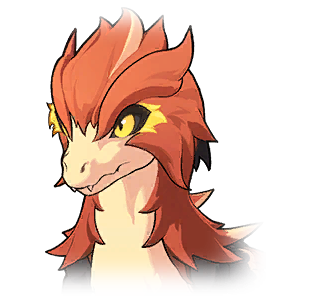 Tex icon pet 500058.png