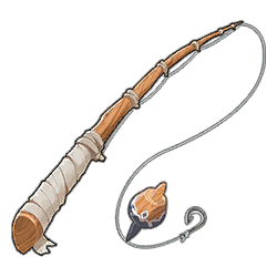 Tex icon item rod01.png