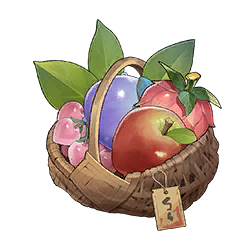 Tex icon item gift 02.png