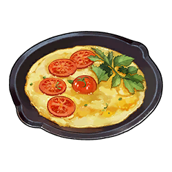 Tex icon item dishes215.png