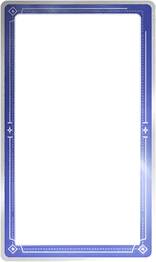 Tex pet card element 7.png