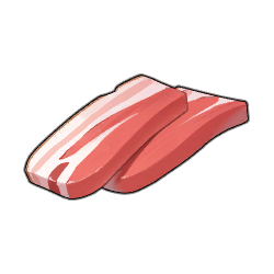 Tex icon item meat01.png