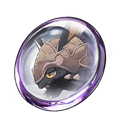Tex icon item gift 3 010.png