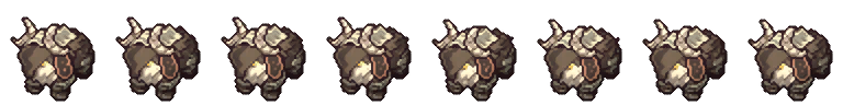 Tex icon pet 500134 sprite.png