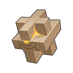 Tex icon item fishbox.png