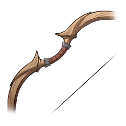 Tex icon equipment item suit1 2.png