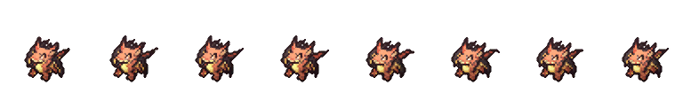 Tex icon pet 500764 sprite.png