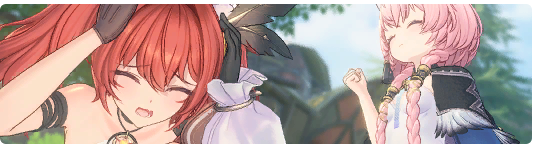 Tex icon HeroFavorPlotPic 10800102.png