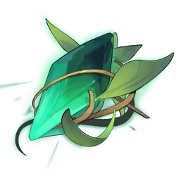 Tex icon item giftmat 1-2672.png