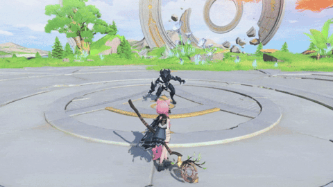 璐璐卡-星携技.gif